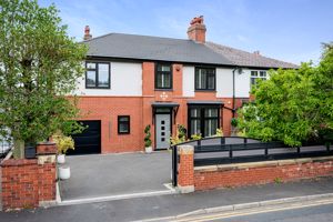 Photo 88- click for photo gallery